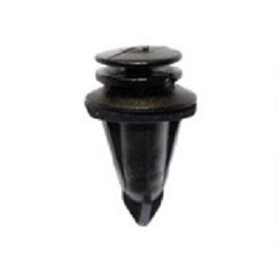 RIVET TAPICERSKA SOUS LE PARE-BRISE BMW 3 E46 F10 7 E65 E66 E67 X3 E83 F25 5SZT - milautoparts-fr.ukrlive.com