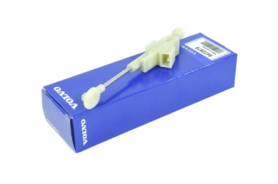 Датчик педалі зчеплення volvo s70 c70 v70 xc70 фото №1