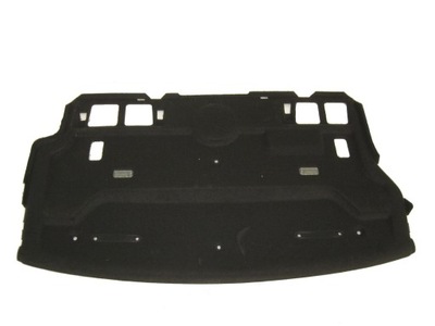 COVERING SHELVES BOOT AUDI WITH 4H0867437G COVERING SHELVES BOOT - milautoparts-fr.ukrlive.com