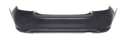 BUMPER REAR 385096-1 - milautoparts-fr.ukrlive.com