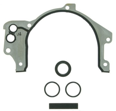 ÉTANCHÉITÉ COUVERCLES MÉCANISME DE DISTRUBUTION DE GAZ DODGE NITRO GRAND CARAVAN VW ROUTAN 4000 CCM - milautoparts.fr