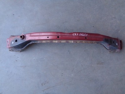 Балка перед передняя mazda cx-7 cx7 32v фото №1