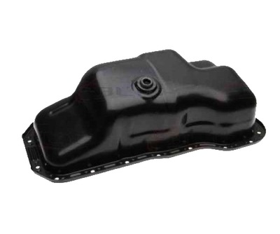 TRAY FIAT PUNTO I SCUDO TEMPRA TIPO UNO DEDRA - milautoparts-fr.ukrlive.com