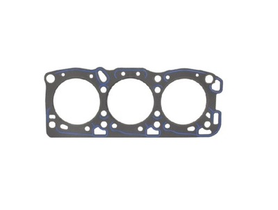 GASKET CYLINDER HEAD MITSUBISHI ENGINE 6G72 - milautoparts-fr.ukrlive.com