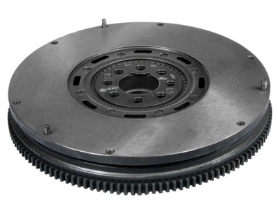 VOLVO WITH 415005310 WHEEL DUAL-MASS GWRANCJA - milautoparts-fr.ukrlive.com