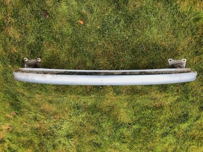 Skoda octavia ii 1z5 балка задня задня оригінал фото №1