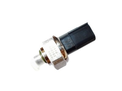 SENSOR PRESSURE KLIMATYZACJI, A2110000283, ORIGINAL - milautoparts-fr.ukrlive.com