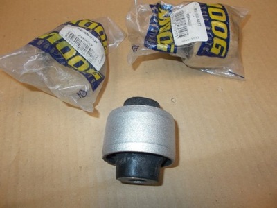 BLOCAGE SILENCIEUX DE LIVIER AVANT LAGUNA 3 MOOG RE-SB-8333 * - milautoparts-fr.ukrlive.com