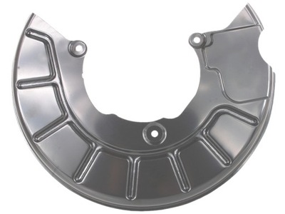 PROTECTION FREINS DE DISQUE 9513OT-2 - milautoparts-fr.ukrlive.com