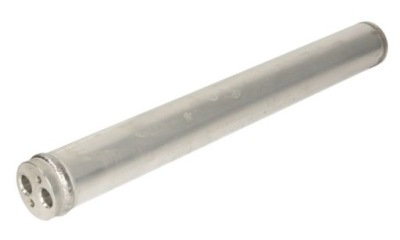 Осушитель кондиционера man tga tgl tgm новый nrf фото №1