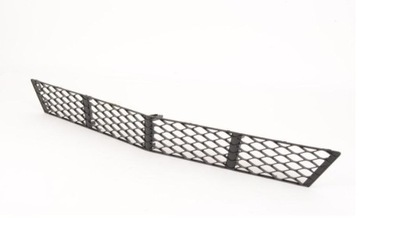 NEIN CONDITION GRILLE DEFLECTOR BUMPER MERCEDES E IN 211 06-09 - milautoparts-fr.ukrlive.com