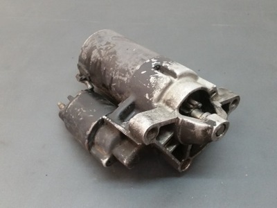 STARTER CITROEN 0001107019 - milautoparts-fr.ukrlive.com