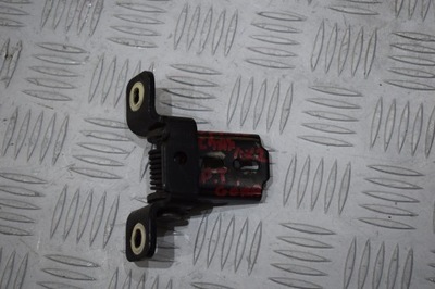 Кронштейн дверь правый задняя ford grand c-max mk2 фото №1