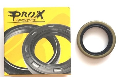 Prox 41.6-324564 - milautoparts-fr.ukrlive.com