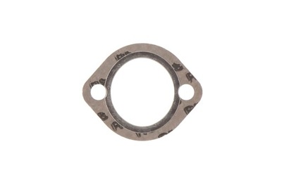 BEARING GORNEGO ATTACHMENT SHOCK ABSORBER SACHS 801 062 - milautoparts-fr.ukrlive.com