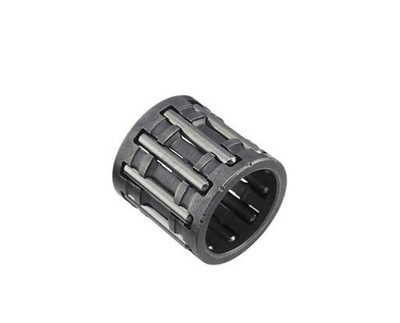 ŁOŻYSKO GŁÓWKI KORBOWODU 15X19X17 HONDA CR 125 ROK 89-07 - milautoparts-fr.ukrlive.com