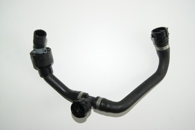 GD AUDI Q5 80A CABLE TUBE JUNCTION PIPE WATER 80A121087G - milautoparts-fr.ukrlive.com