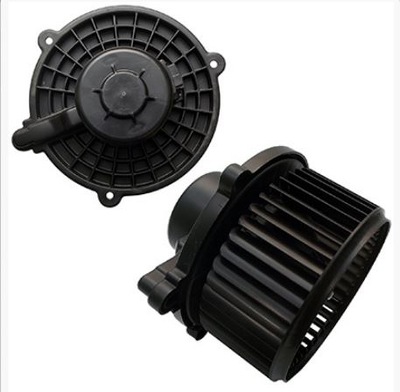 AIR BLOWER FAN FOR FAN HYUNDAI TUCSON 04- - milautoparts-fr.ukrlive.com