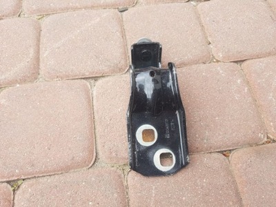 HINGE LID BOOT P OPEL INSIGNIA 13246570 - milautoparts-fr.ukrlive.com