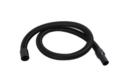 wąż do odkurzacza Makita 440 448 5mb