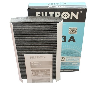 FILTER CABIN CITROEN C2,C3,C4,DS4 C2 ENTERPRISE - milautoparts-fr.ukrlive.com