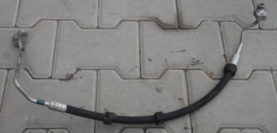 AUDI A4 B9 A5 JUNCTION PIPE CABLE AIR CONDITIONER 8W0816741T - milautoparts-fr.ukrlive.com