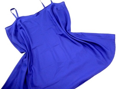 BLUZKA KOSZULKA ELEGANCKA 56