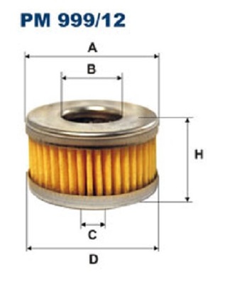 Certools KN-217-Z - milautoparts-fr.ukrlive.com