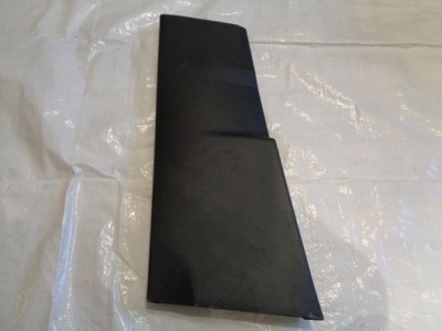 PEUGEOT 5008 II 17- PROTECTION PLASTIC PILLAR LEFT - milautoparts-fr.ukrlive.com