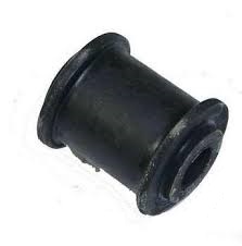 Резиновый элемент втулка стабилизатора задняя chrysler pt cruiser фото №1