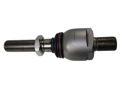 END DRIVE SHAFT JCB 3CX 331/14861 - milautoparts-fr.ukrlive.com