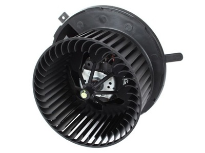 OCTAVIA SUPERB YETI AIR BLOWER FAN INTERIOR - milautoparts-fr.ukrlive.com