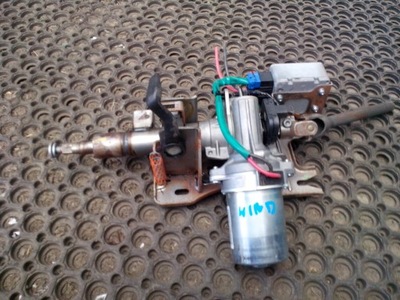 Підсилювач електричний renault wind europa фото №1