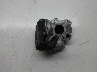 MERCEDES C CLASS W204 07R- 2.2 CDI VALVE EGR - milautoparts-fr.ukrlive.com