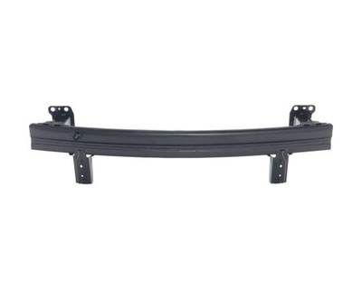 KIA OPTIMA 2010- BEAM REINFORCER BUMPER FRONT - milautoparts-fr.ukrlive.com