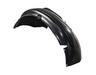 WHEEL ARCH COVER MUDGUARDS VW GOLF V 5 2003- FRONT RIGHT CZ.2 FRONT RIGHT CZ. REAR - milautoparts-fr.ukrlive.com