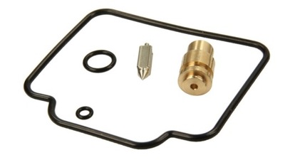 TOURMAX CAB-S6 SET REPAIR CARBURETOR - milautoparts-fr.ukrlive.com