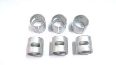 Втулка шатуна mercedes w111 m180 фото №1