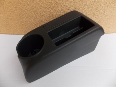 Golf v plus 05-08 туннель средний 5m0863323j фото №1