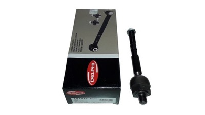 DELPHI DRIVE SHAFT KIEROWNICZY TA1673 VW SHARAN GALAXY - milautoparts-fr.ukrlive.com