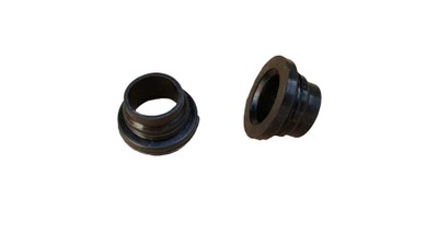 GASKET RUBBER PUMP FOR SUBARU FORESTER IMPREZA 1997-2008 - milautoparts-fr.ukrlive.com