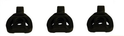 HANGER SILENCER END RENAULT MEGANE SCENIC I1 - milautoparts-fr.ukrlive.com