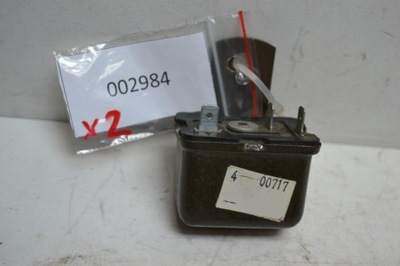 ZUK NYSA RELAY SYGNALU HORN T-5210 NEW! - milautoparts-fr.ukrlive.com