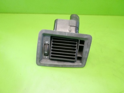 DEFLECTOR FAN RIGHT FRONT FIAT DUCATO II 94-02 - milautoparts-fr.ukrlive.com