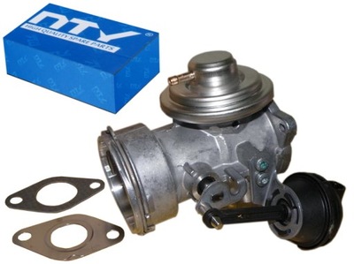 VALVE EGR VW MULTIVAN PASSAT TRANSPORTER SHARAN - milautoparts-fr.ukrlive.com