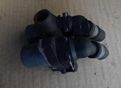 Помпа wody клапан chrysler crossfire 3,2 фото №1