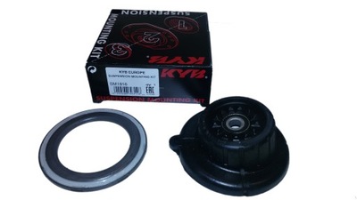 KYB KISSEN STOSSDÄMPFER VORNE FIAT STILO 01>