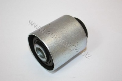 OPEL OMEGA BUSHING RUBBER BUSHING MOUNTING REAR BEAM SUSPENSION - milautoparts-fr.ukrlive.com