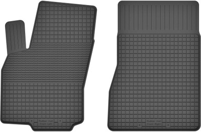 RENAULT MEGANE II 2 (02-09) MATS AUTOMOTIVE - milautoparts-fr.ukrlive.com