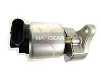 VALVE EGR OPEL CORSA B ASTRA F VECTRA B 1.2 1.41.6 - milautoparts-fr.ukrlive.com